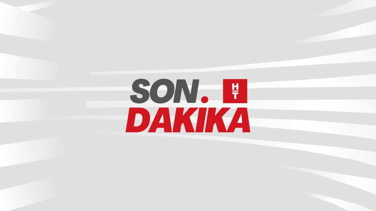 CHP'den İhraç Edilen 48 İsim Belli Oldu