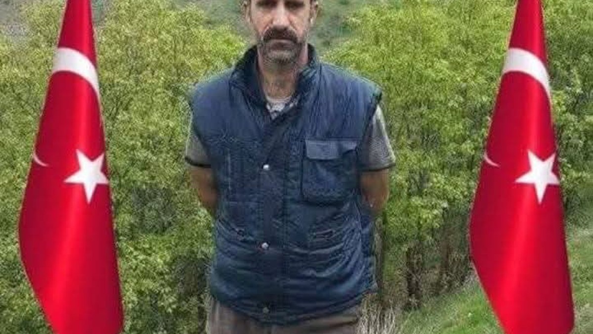 Elazığ Palu Kaza: Düğüne Yaya Giden Amca ve Yeğenine Otomobil Çarptı