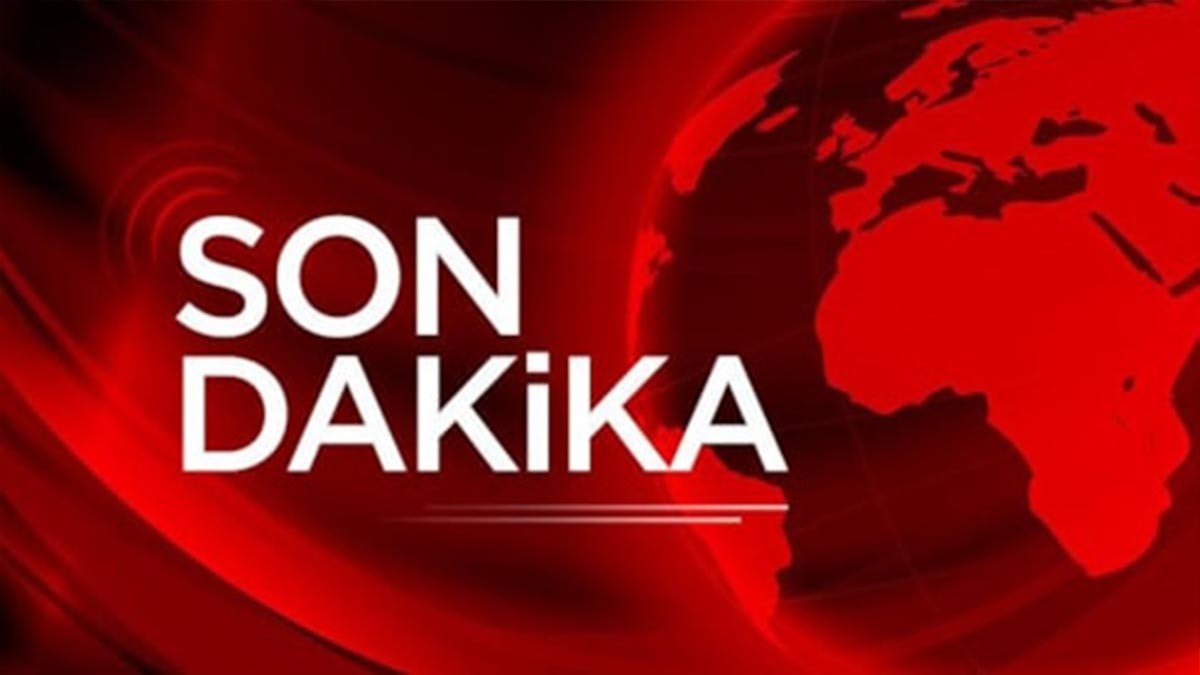 Halk TV Soruşturmasında Son Dakika: 12 Şüpheli Adliyeye Sevk Edildi