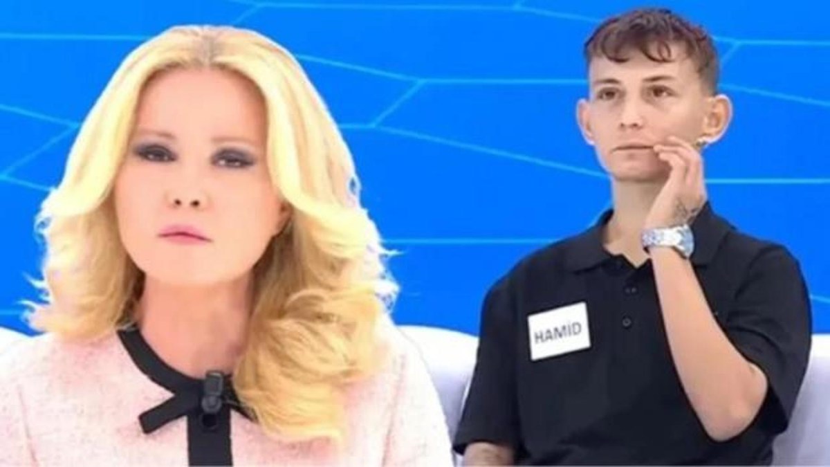 Hamid Yorulmaz Trafik Kazası Geçirdi: TikTok Paylaşımı Sosyal Medyayı Salladı