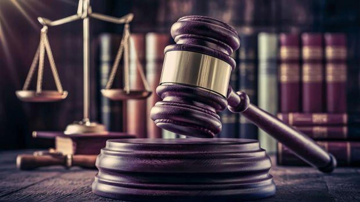 HSK'dan Rücu Kararı: Balyoz ve Askeri Casusluk Davalarında Hazine Zararı İçin İzin Çıktı