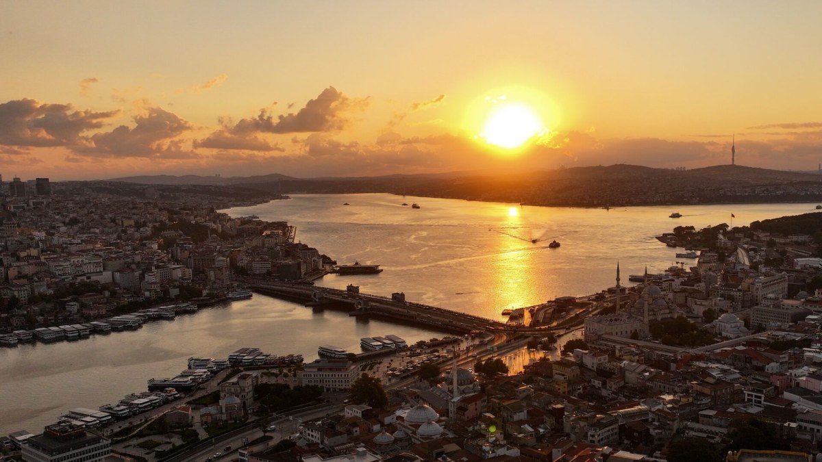 İstanbul konut fiyatları 9 milyon TL barajını aştı