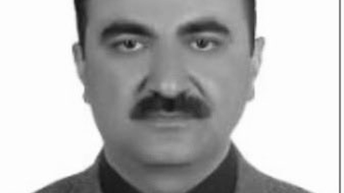 Kastamonu Tosya İmam Cinayeti: İrfan Vurucu Son Yolculuğuna Uğurlandı