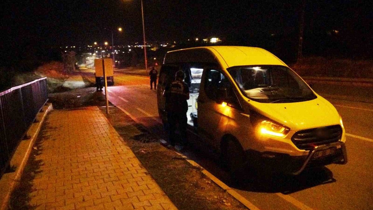 Malatya'da silahlı saldırı: İki kadını yaralayan 18 yaşındaki şüpheli tutuklandı