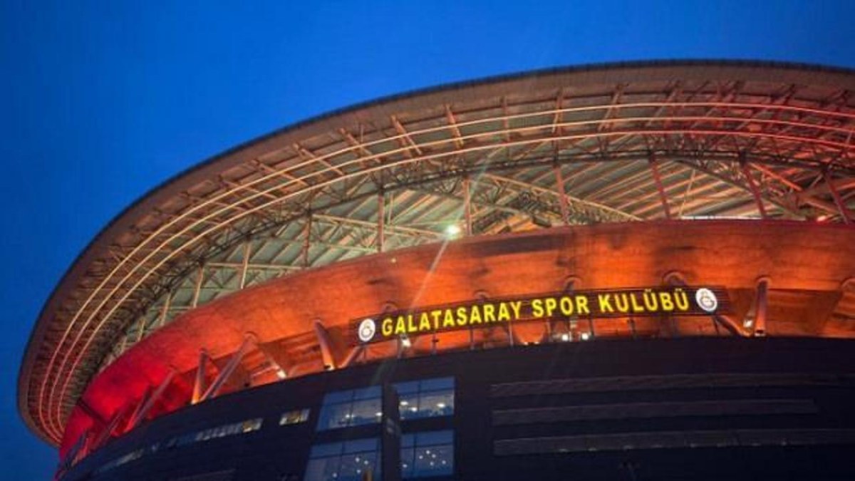 RAMS Park toprak kayması iddiası: Bakanlıktan resmi açıklama geldi