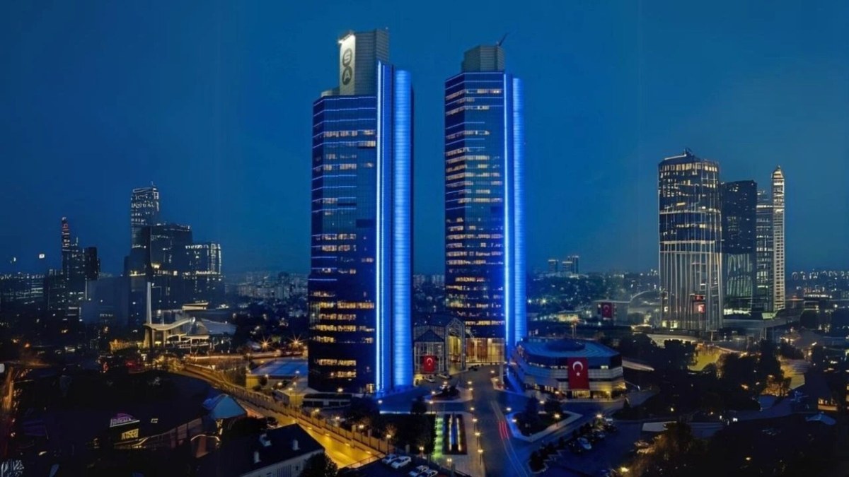 Sabancı Holding pay geri alım programı başlattı: 7 milyar TL fon ayrıldı
