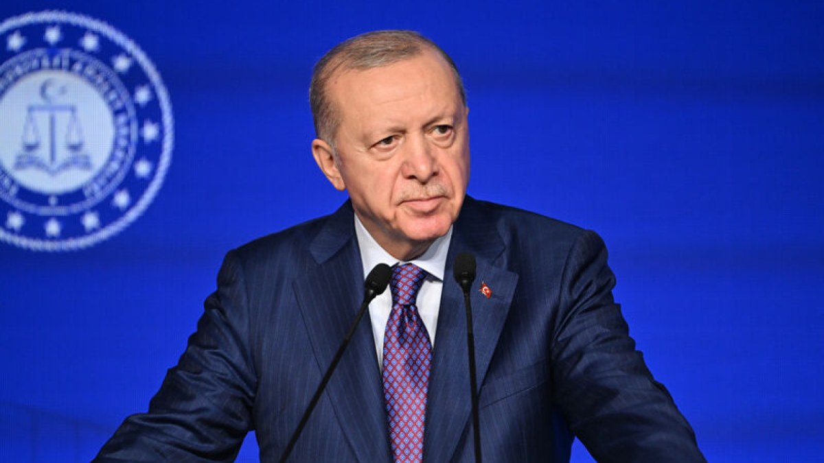 Sağlık personeli alımı 2026: 38 bin hekim dışı kadro müjdesi verildi