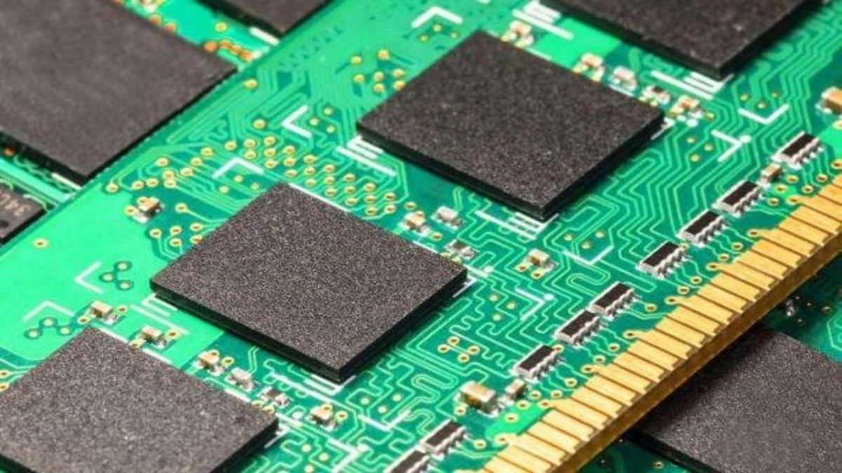 Samsung dünyanın en çok kazanan şirketi oldu: İşte 3. çeyrek kârı