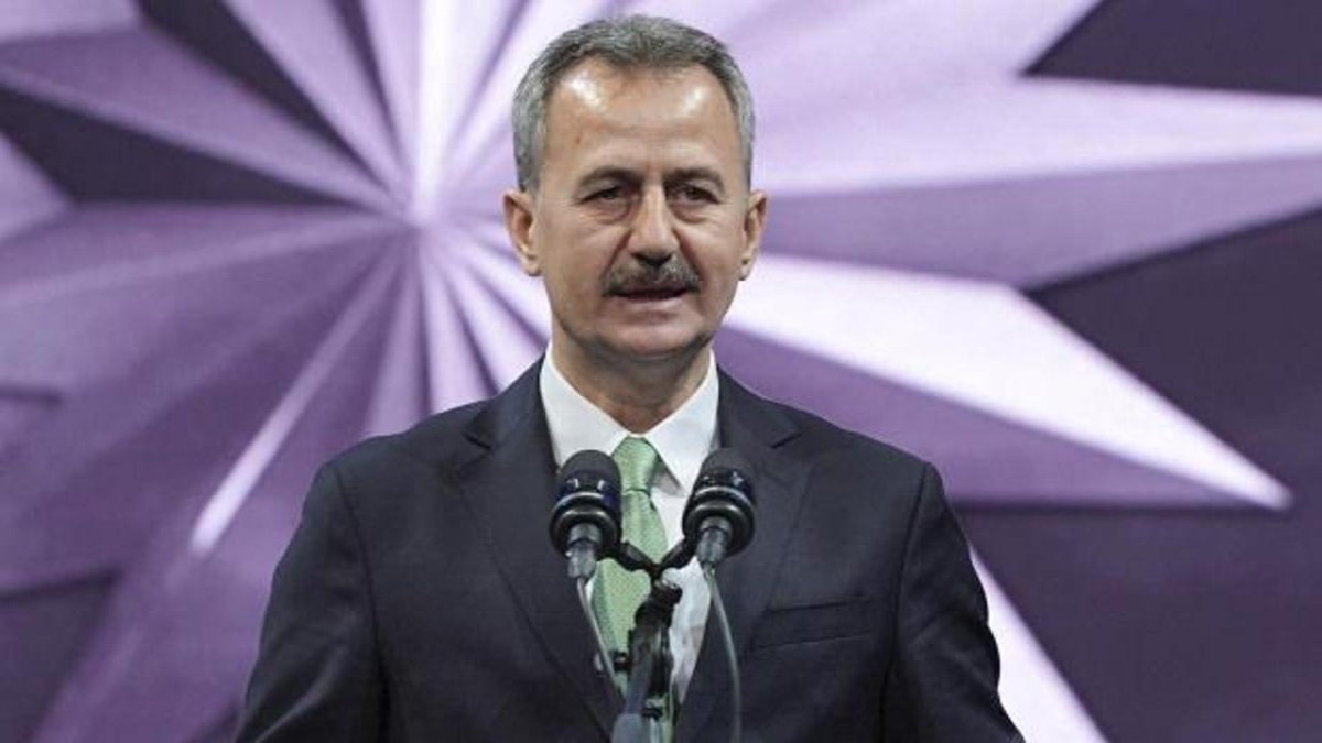 Savunma Sanayii 2026 Sözleşmeleri 15 Milyar Doları Aştı