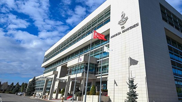 Siyasi Partiler İçin Suç Duyurusu: AYM 15 Parti Hakkında Karar Aldı