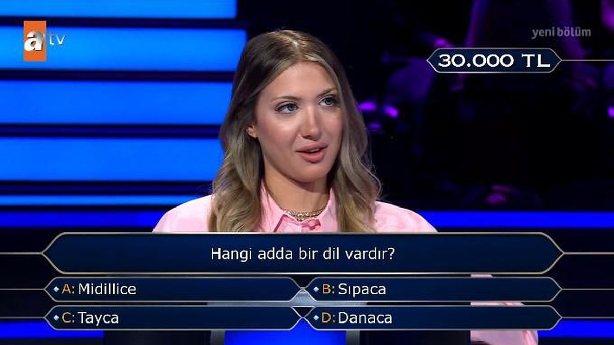 Türkiye'nin güney yarım küredeki il sayısı belli oldu mu?