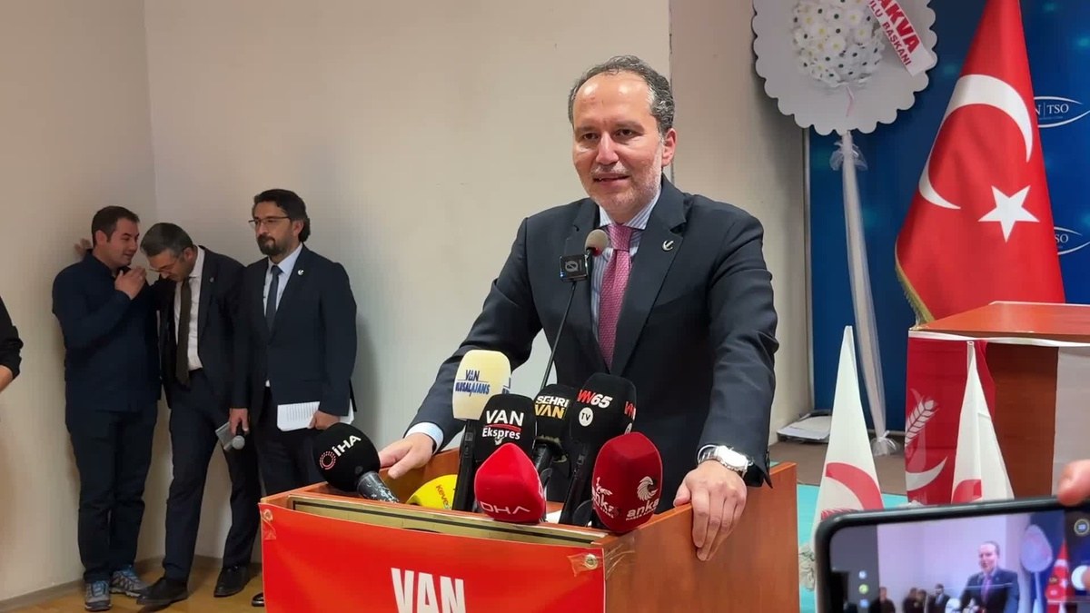 Van Açlık Sınırı 2024: 4 Kişilik Aile İçin Tutar Açıklandı