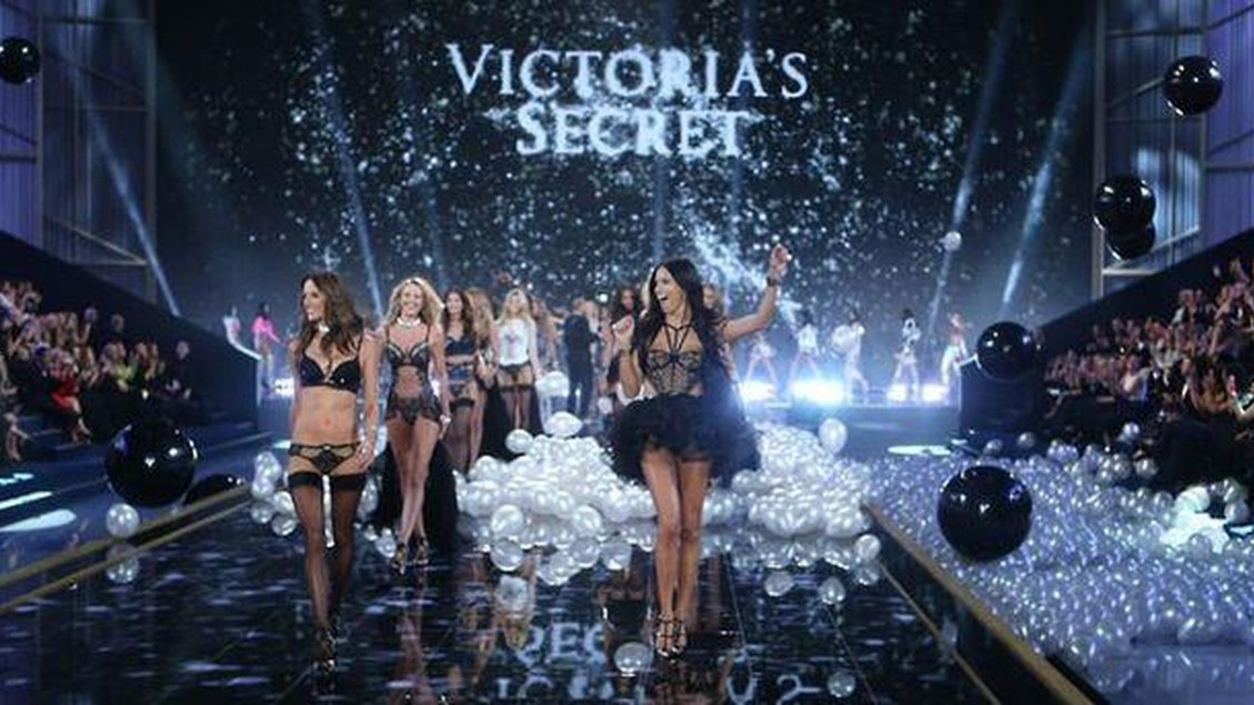 Victoria Secret Fashion Show 2026 ne zaman, hangi kanalda yayınlanacak?